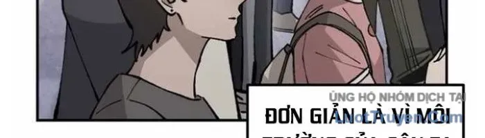 Sắp Xuất Ngũ Thì Isekai - Chapter 163 - Page 43