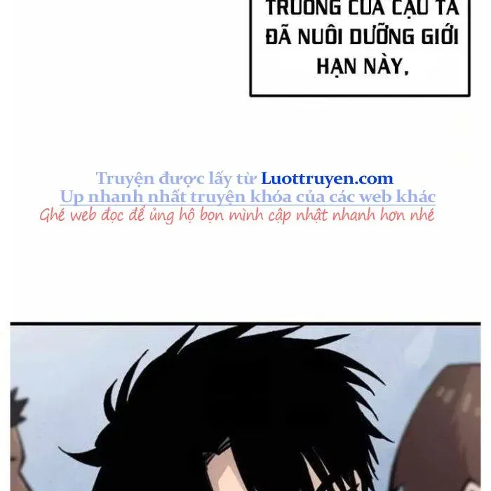 Sắp Xuất Ngũ Thì Isekai - Chapter 163 - Page 44