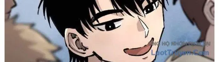 Sắp Xuất Ngũ Thì Isekai - Chapter 163 - Page 45