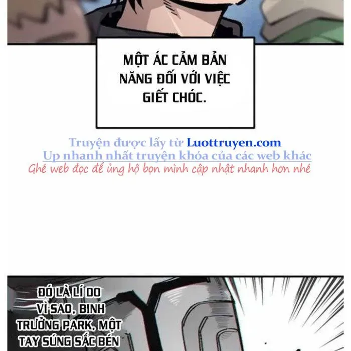 Sắp Xuất Ngũ Thì Isekai - Chapter 163 - Page 46