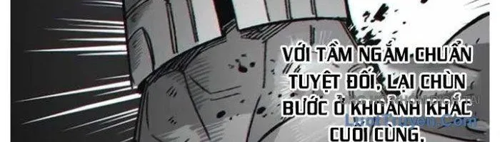 Sắp Xuất Ngũ Thì Isekai - Chapter 163 - Page 47