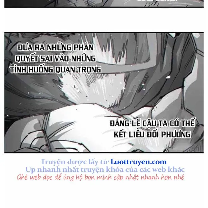 Sắp Xuất Ngũ Thì Isekai - Chapter 163 - Page 48