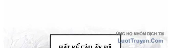 Sắp Xuất Ngũ Thì Isekai - Chapter 163 - Page 49