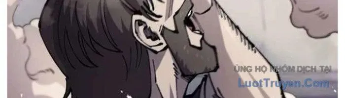 Sắp Xuất Ngũ Thì Isekai - Chapter 163 - Page 5