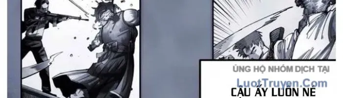 Sắp Xuất Ngũ Thì Isekai - Chapter 163 - Page 51