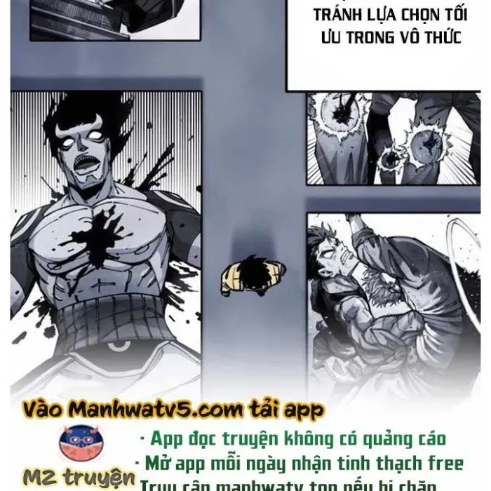 Sắp Xuất Ngũ Thì Isekai - Chapter 163 - Page 52