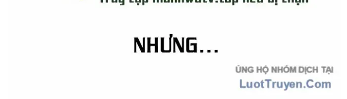 Sắp Xuất Ngũ Thì Isekai - Chapter 163 - Page 53