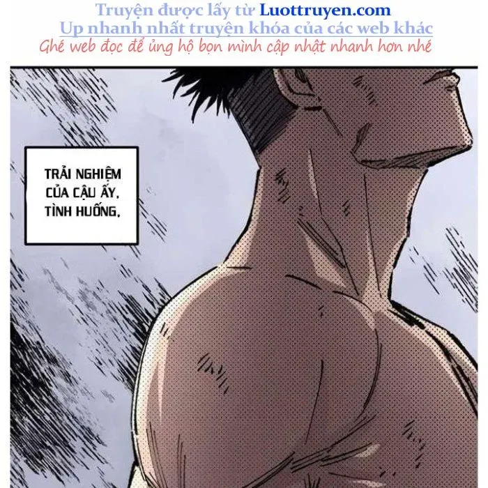 Sắp Xuất Ngũ Thì Isekai - Chapter 163 - Page 54