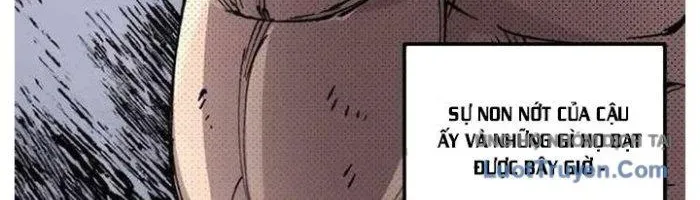 Sắp Xuất Ngũ Thì Isekai - Chapter 163 - Page 55