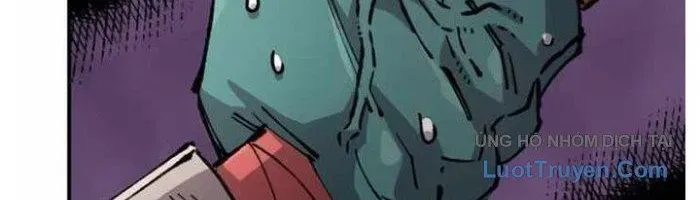 Sắp Xuất Ngũ Thì Isekai - Chapter 163 - Page 57