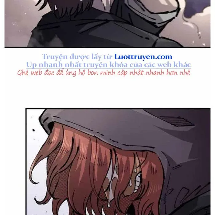 Sắp Xuất Ngũ Thì Isekai - Chapter 163 - Page 6