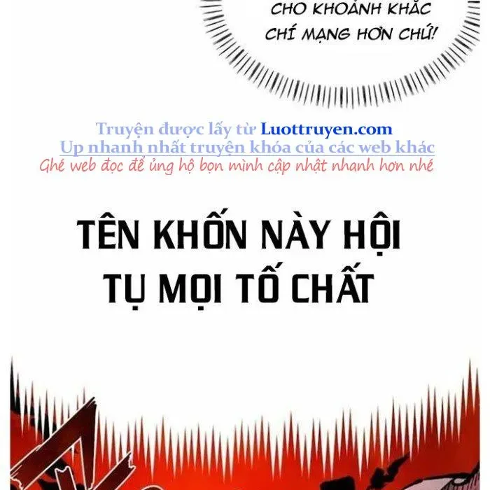 Sắp Xuất Ngũ Thì Isekai - Chapter 163 - Page 60