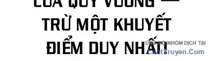 Sắp Xuất Ngũ Thì Isekai - Chapter 163 - Page 63