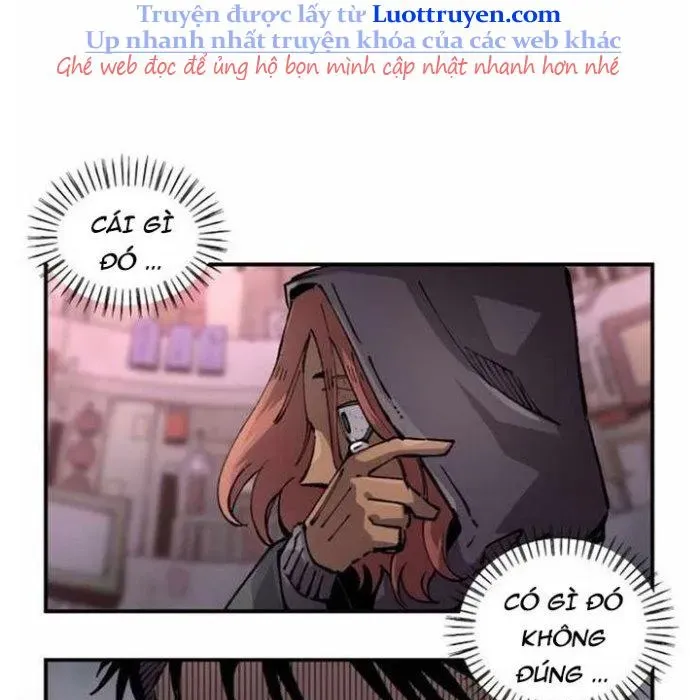 Sắp Xuất Ngũ Thì Isekai - Chapter 163 - Page 64