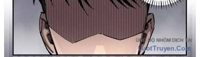 Sắp Xuất Ngũ Thì Isekai - Chapter 163 - Page 65