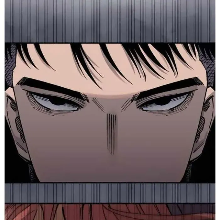 Sắp Xuất Ngũ Thì Isekai - Chapter 163 - Page 66