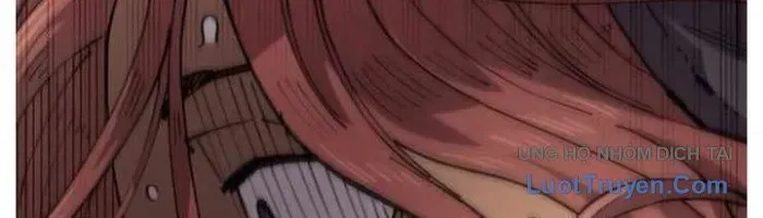 Sắp Xuất Ngũ Thì Isekai - Chapter 163 - Page 67