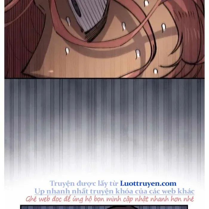 Sắp Xuất Ngũ Thì Isekai - Chapter 163 - Page 68