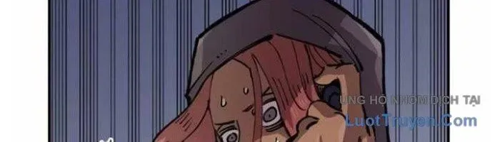 Sắp Xuất Ngũ Thì Isekai - Chapter 163 - Page 69