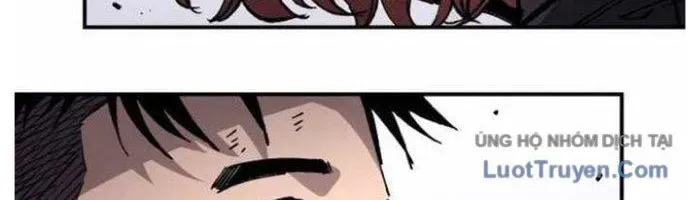 Sắp Xuất Ngũ Thì Isekai - Chapter 163 - Page 7