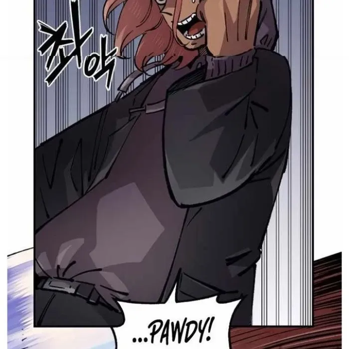 Sắp Xuất Ngũ Thì Isekai - Chapter 163 - Page 70