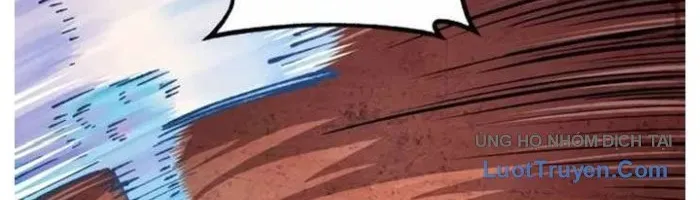 Sắp Xuất Ngũ Thì Isekai - Chapter 163 - Page 71