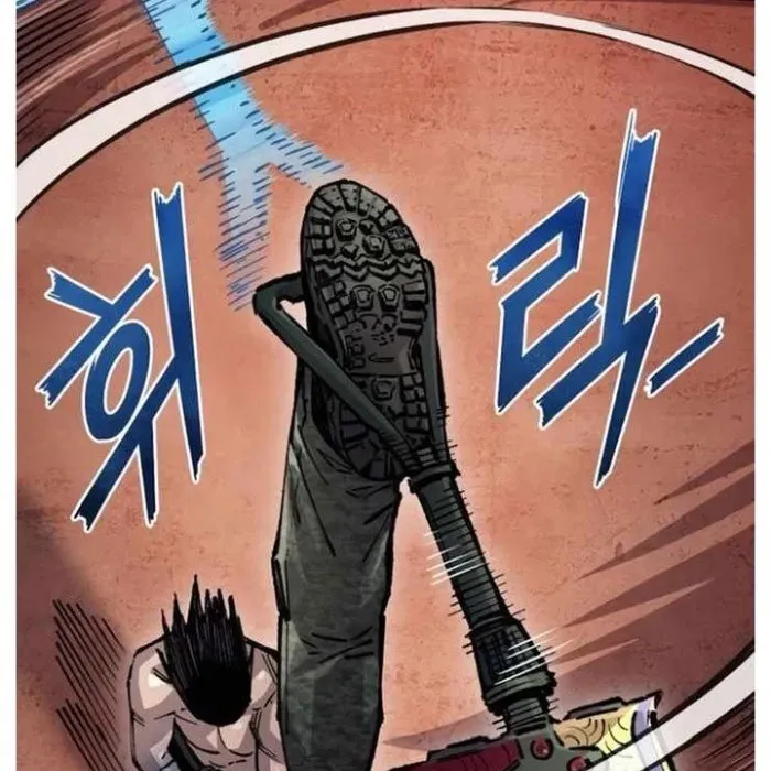 Sắp Xuất Ngũ Thì Isekai - Chapter 163 - Page 72