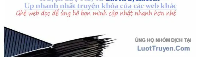 Sắp Xuất Ngũ Thì Isekai - Chapter 163 - Page 75