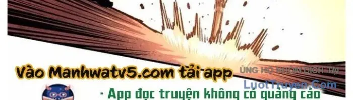 Sắp Xuất Ngũ Thì Isekai - Chapter 163 - Page 77