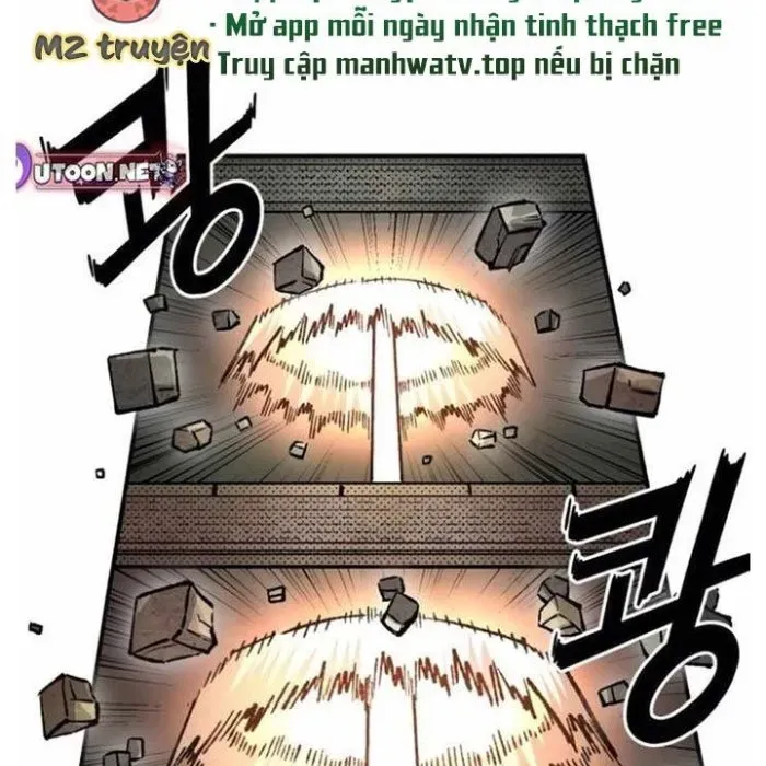 Sắp Xuất Ngũ Thì Isekai - Chapter 163 - Page 78