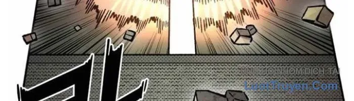 Sắp Xuất Ngũ Thì Isekai - Chapter 163 - Page 79