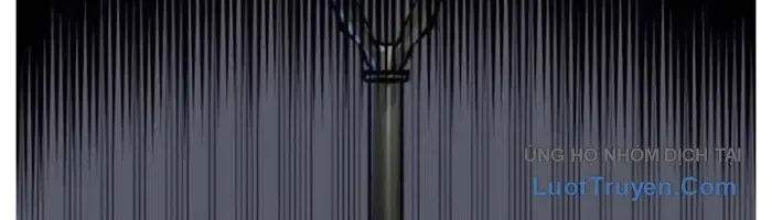 Sắp Xuất Ngũ Thì Isekai - Chapter 163 - Page 81