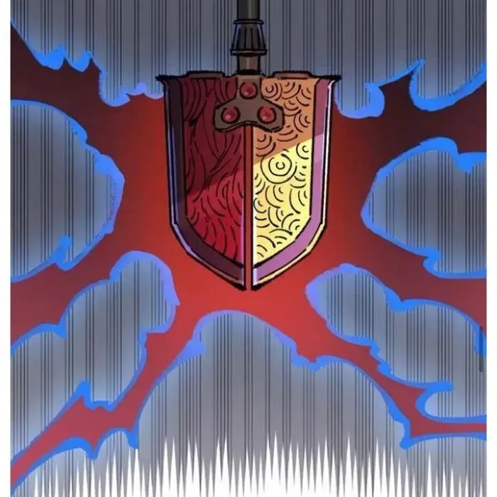 Sắp Xuất Ngũ Thì Isekai - Chapter 163 - Page 82