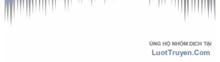 Sắp Xuất Ngũ Thì Isekai - Chapter 163 - Page 83