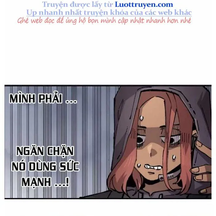 Sắp Xuất Ngũ Thì Isekai - Chapter 163 - Page 84