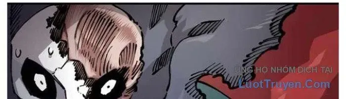 Sắp Xuất Ngũ Thì Isekai - Chapter 163 - Page 85