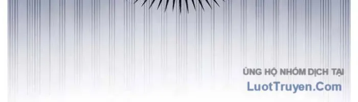 Sắp Xuất Ngũ Thì Isekai - Chapter 163 - Page 89