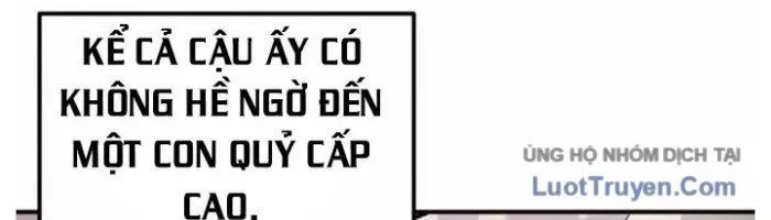 Sắp Xuất Ngũ Thì Isekai - Chapter 163 - Page 9