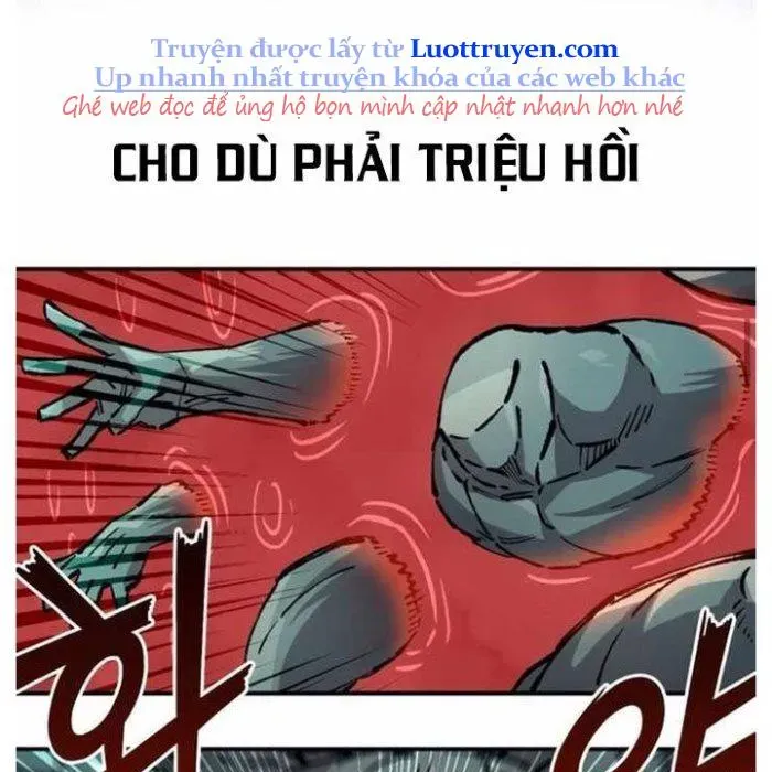 Sắp Xuất Ngũ Thì Isekai - Chapter 163 - Page 90