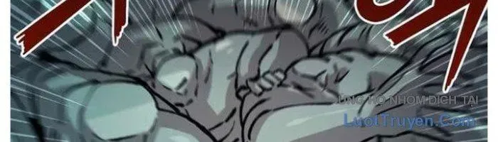 Sắp Xuất Ngũ Thì Isekai - Chapter 163 - Page 91