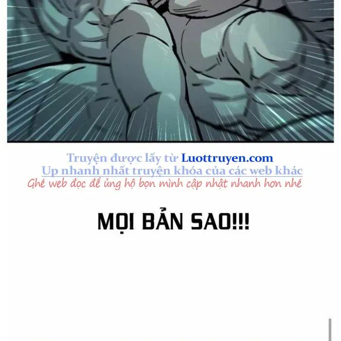 Sắp Xuất Ngũ Thì Isekai - Chapter 163 - Page 92