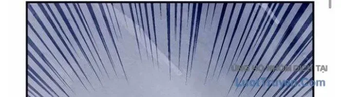 Sắp Xuất Ngũ Thì Isekai - Chapter 163 - Page 93