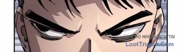 Sắp Xuất Ngũ Thì Isekai - Chapter 163 - Page 95