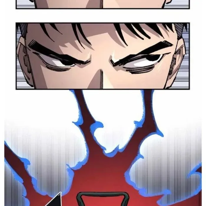 Sắp Xuất Ngũ Thì Isekai - Chapter 163 - Page 96