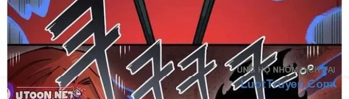 Sắp Xuất Ngũ Thì Isekai - Chapter 163 - Page 97