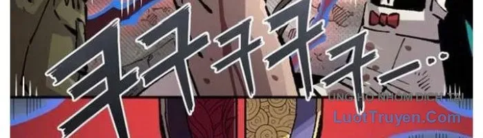 Sắp Xuất Ngũ Thì Isekai - Chapter 163 - Page 99