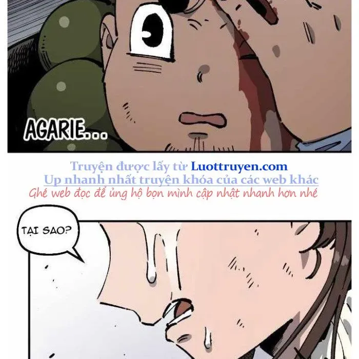 Sắp Xuất Ngũ Thì Isekai - Chapter 164 - Page 10