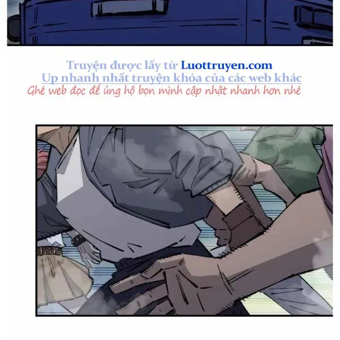 Sắp Xuất Ngũ Thì Isekai - Chapter 164 - Page 100