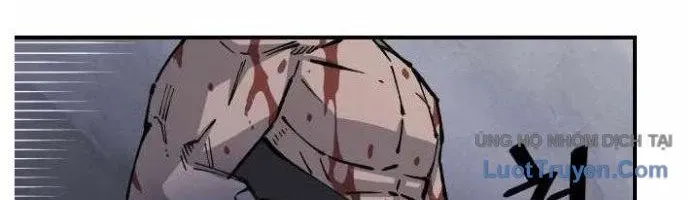 Sắp Xuất Ngũ Thì Isekai - Chapter 164 - Page 101