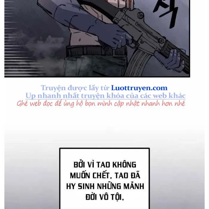 Sắp Xuất Ngũ Thì Isekai - Chapter 164 - Page 102